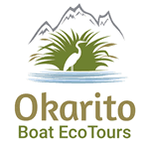 Okarito Eco Boat Tours | West Coast | New Zealand